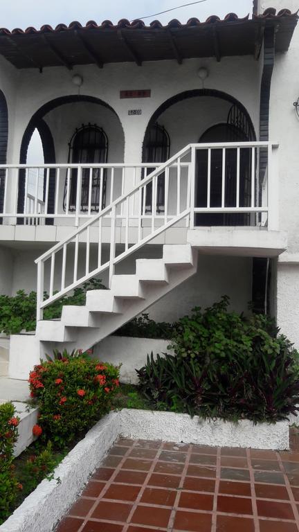 B&B Grand Royal Inn Barranquilla  Exterior foto