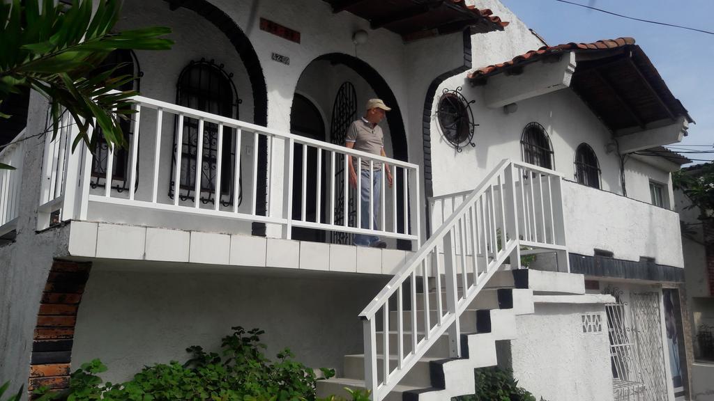 B&B Grand Royal Inn Barranquilla  Exterior foto